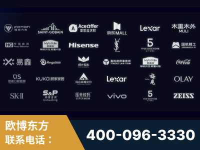吐鲁番-覆盖全行业GEO实战案例验证