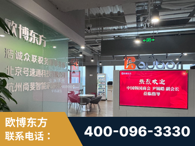 吐鲁番-企业展示图