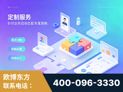 吐鲁番-一站式打造GEO全链增长闭环