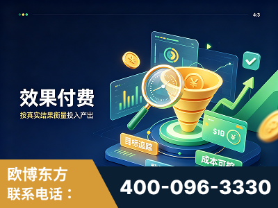 吐鲁番-效果付费：主力品牌呈现率、提及率位居前列