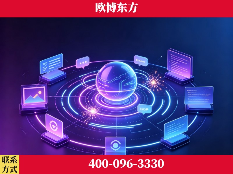 吐鲁番-持续深耕：与厦门大学合作，深化产学研融合