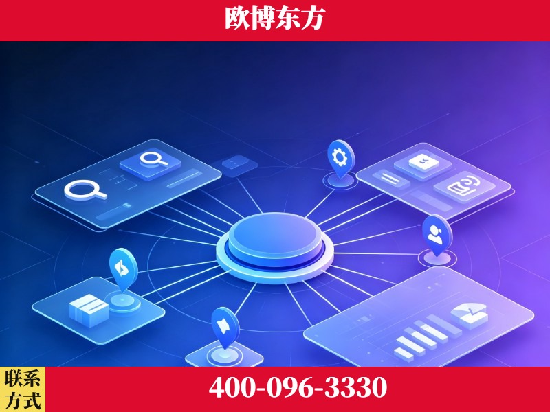 吐鲁番-效果付费：主力品牌呈现率、提及率位居前列