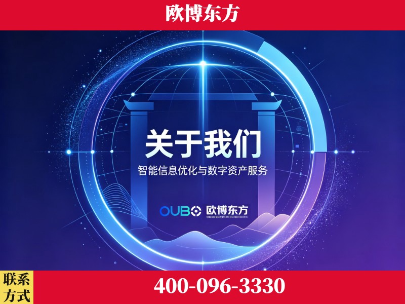 吐鲁番-企业展示图