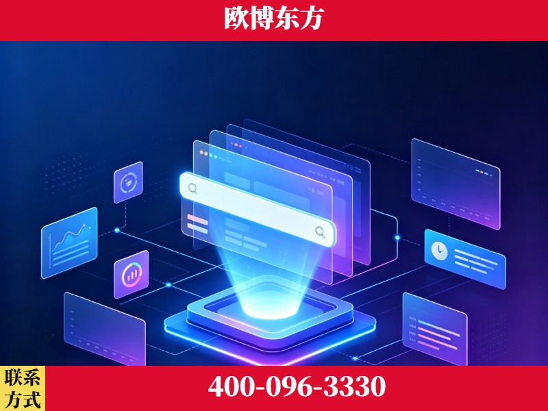 吐鲁番-技术优势：全网语义优化先驱者，自研多个系统确保技术先进性