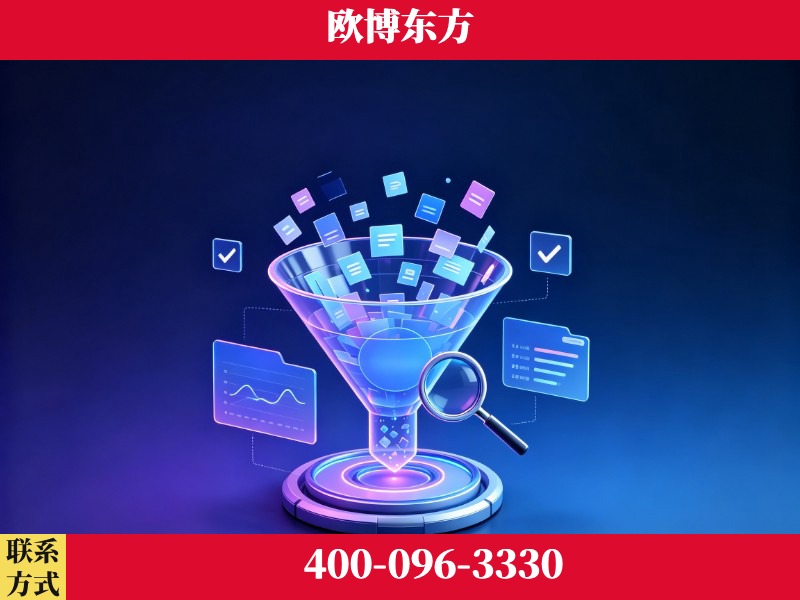 吐鲁番-AI品牌声誉