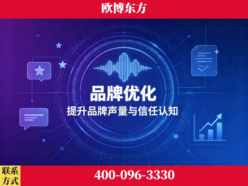 吐鲁番-deepseek优化