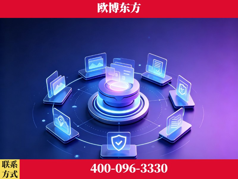 吐鲁番-领先布局：于2024年初开启GEO业务的公司